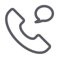 24gl-phoneBubble.png 24gl-phoneBubble.png