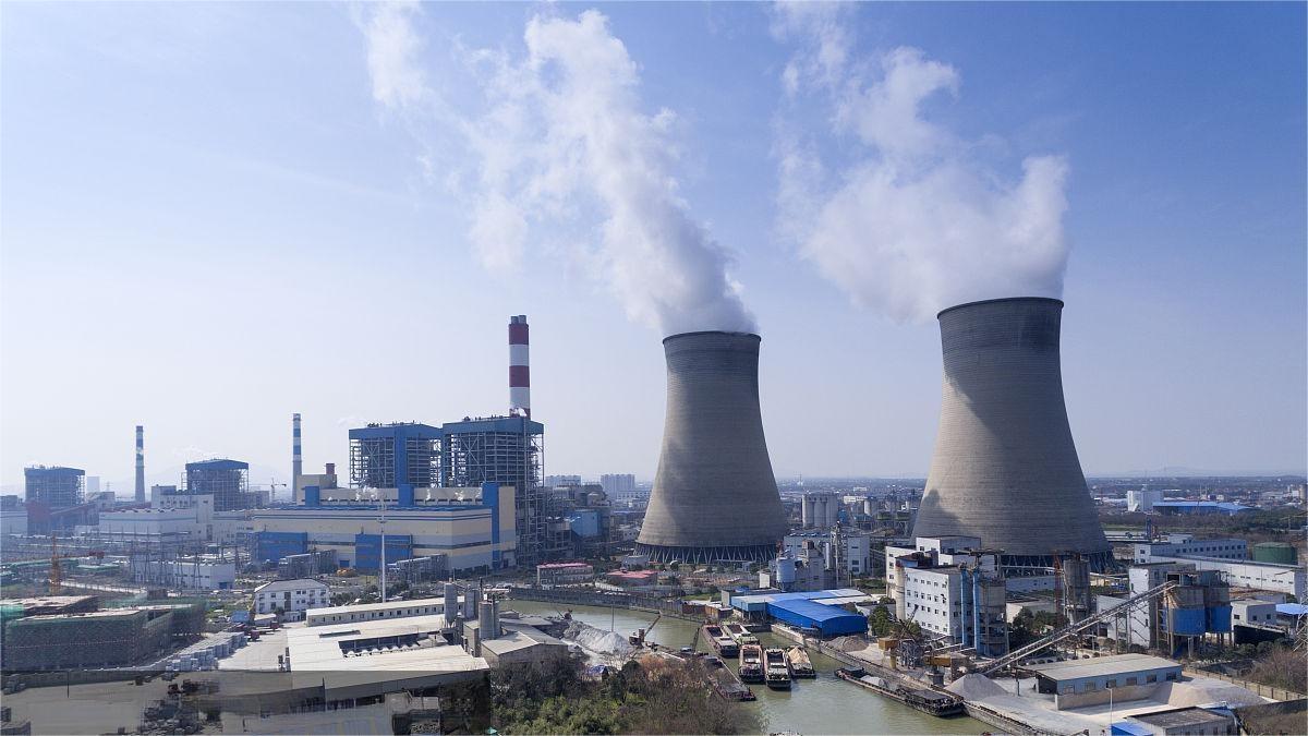 b347cc7d1fb3832b5072a10efdabeeff_u=3977749197,1837335409&fm=193.jpg b347cc7d1fb3832b5072a10efdabeeff_u=3977749197,1837335409&fm=193.jpg