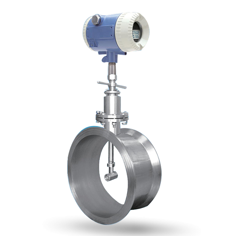 創(chuàng)新插入.jpg 創(chuàng)新插入.jpg