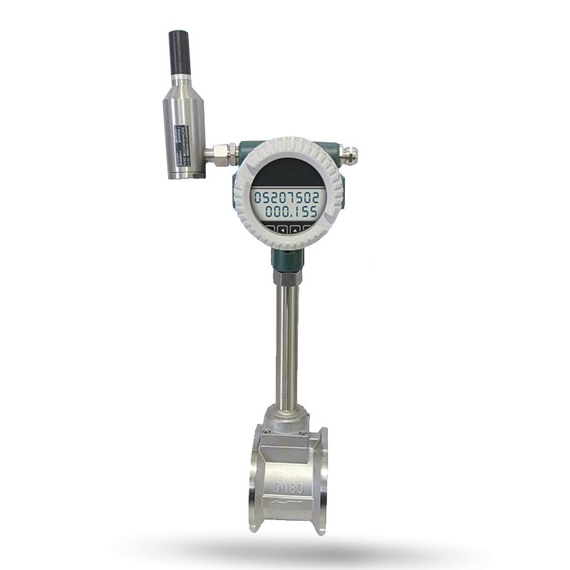 法蘭對(duì)夾式無線遠(yuǎn)傳渦街流量計(jì).jpg 法蘭對(duì)夾式無線遠(yuǎn)傳渦街流量計(jì).jpg