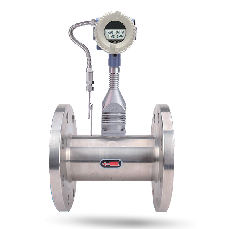 法蘭連接型-溫壓-體化系.jpg 法蘭連接型-溫壓-體化系.jpg