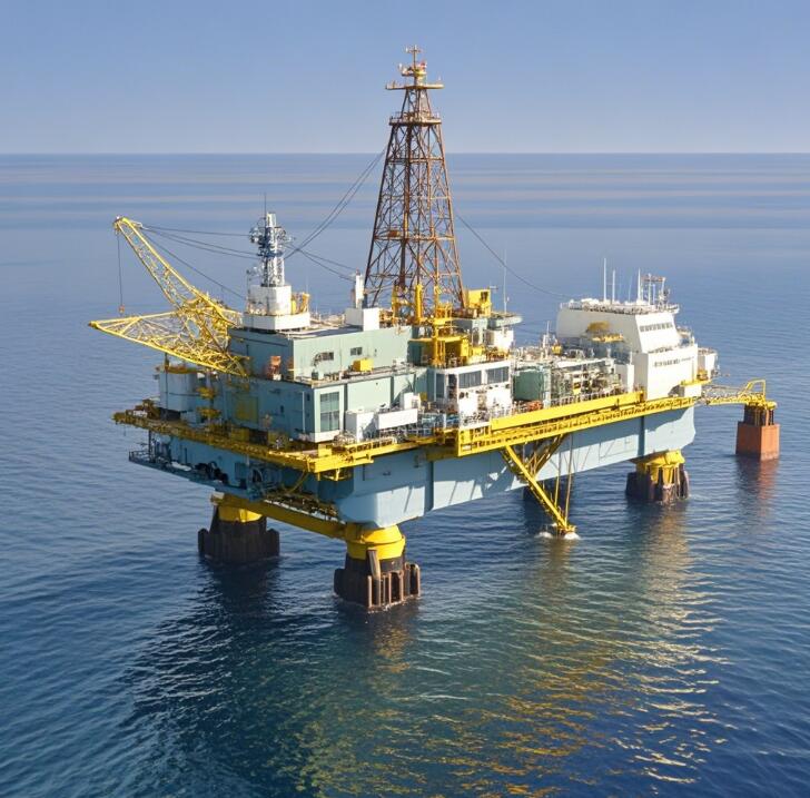 QQ截圖20241205152056.jpg QQ截圖20241205152056.jpg